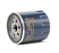 PURFLUX LS359 Filtre à huile