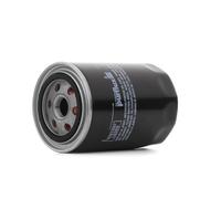 Purflux LS389 filtre à huile
