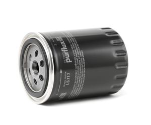 PURFLUX LS717 Filtre à huile