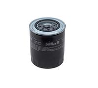 Purflux LS740A filtre à huile