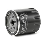 PURFLUX LS802 Filtre à huile
