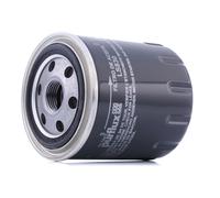 PURFLUX LS830 Filtre à huile