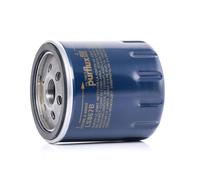 Filtre à huile PURFLUX LS867B