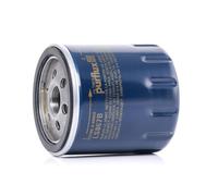 PURFLUX LS867B Filtre à huile pour RENAULT CLIO II (BB0/1/2, CB0/1/2) 11 (B/C37)