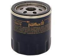 Filtre à huile PURFLUX LS867B