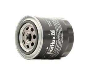 PURFLUX LS900 Filtre à huile