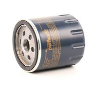 PURFLUX Filtre à huile Filtre vissé LS923