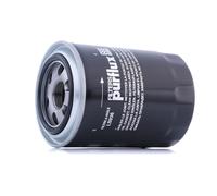 PURFLUX LS936 Filtre à huile