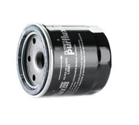 PURFLUX LS981 Filtre à huile