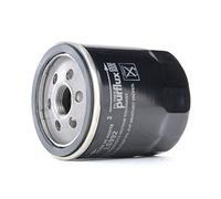 purflux Ls992 Blocs Moteur