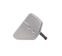 PURFLUX TEK009 Kit de filtre hydraulique pour boîte automatique