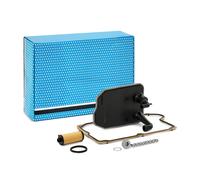 PURFLUX TEK049 Kit de vidange pour boîte automatique