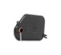 PURFLUX TEK053 Kit de filtre hydraulique pour boîte automatique