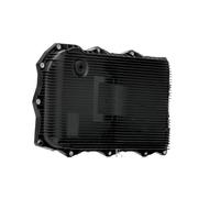 PURFLUX TEK054 Kit de filtre hydraulique pour boîte automatique