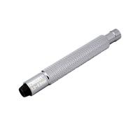 PURFUU Remontoir de montre avec poignée ergonomique antidérapante pour des tâches d'entretien professionnelles précises, 5 à 6 cm