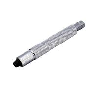 PURFUU Remontoir de montre avec poignée ergonomique antidérapante pour des tâches d'entretien professionnelles précises, 4 à 5 cm