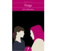 Purga - Bolsillo - Oksanen, Sofi Oksanen, Sofi (Auteur)