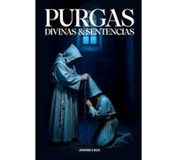 Purgas: Divinas & Sentencias