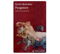 Purgatoire