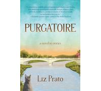 Purgatoire