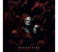 Purgatoire