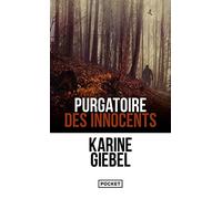 Purgatoire des innocents