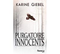 Purgatoire des innocents