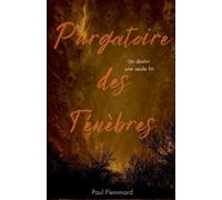 Purgatoire des ténèbres