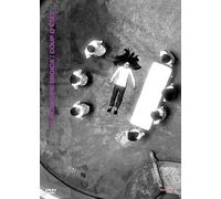 Purgatoire Eroïca + Coup D'état