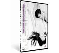 Purgatoire eroïca DVD G