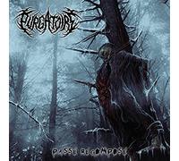 Purgatoire - Passe Decompse [Import]