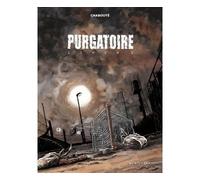 Purgatoire, tome 1