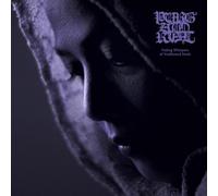 Purgatorial - Fading Whispers of Voidbound Souls [Import]