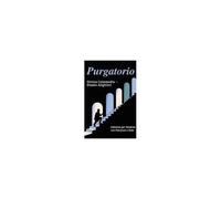 Purgatorio - Divina Commedia