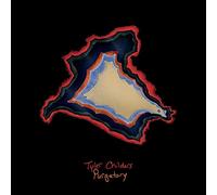 Tyler Childers – Purgatory – CD