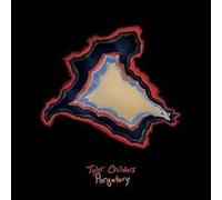 Tyler Childers – Purgatory – Vinyle LP – Neuf