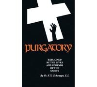Purgatory