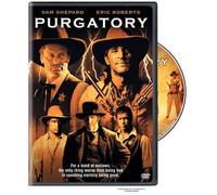 Purgatory