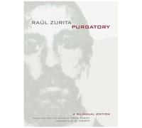 Purgatory - A Bilingual Edition