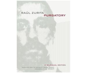Purgatory - A Bilingual Edition