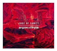 Purgatory Afterglow (Re-Issue)