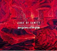 Purgatory Afterglow Édition Deluxe CD