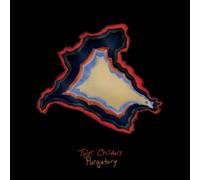 Purgatory by Tyler Childers [VINYL] NEUF
