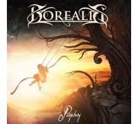 Purgatory CD