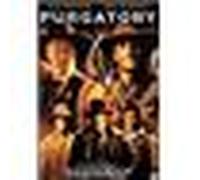 Purgatory - DVD Zone 1 DVD