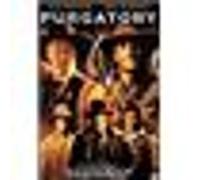 Purgatory [Import USA Zone 1]