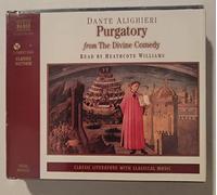 Purgatory: From the Divine Comedy