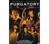 Purgatory [Import USA Zone 1]