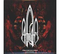 Purgatory Unleashed-Live at Wacken [Import]