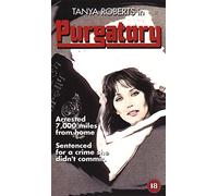 Purgatory [VHS]